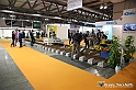 VBS_0910 - Expo Ferroviaria 2021 - Decima Edizione